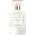 Floral Sun by Maurices