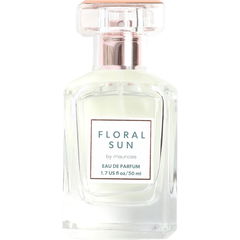 Floral Sun by Maurices