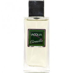 Acqua Cirnella von Fleurs de Maquis