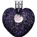 Princess Night by Vera Wang