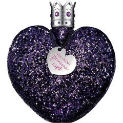 Princess Night von Vera Wang