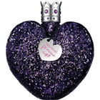 Princess Night by Vera Wang