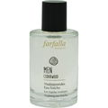 Men Cedarwood / Uomo von Farfalla