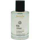 Men Cedarwood / Uomo von Farfalla