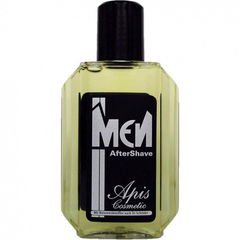 Apis Men AfterShave von Apis Cosmetic