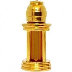 Fabulous (Eau de Parfum) by Victoria's Secret