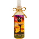 Escape to Madagascar von Seven Secrets