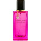 Luxurious Cruise - Japanese Gardens von Koton