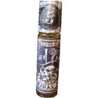 Blue Violet von Carnival Wax