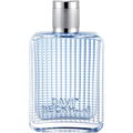 The Essence (Eau de Toilette) von David Beckham