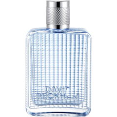 The Essence (Eau de Toilette) von David Beckham