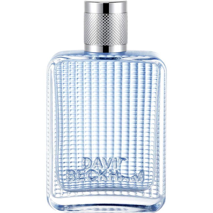 The Essence (Eau de Toilette) von David Beckham
