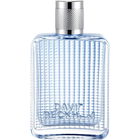 The Essence (Eau de Toilette) von David Beckham