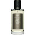 No. 905 - Fresh Black Pepper von Depot