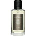 No. 905 - Fresh Black Pepper by Depot