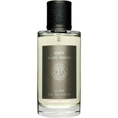 No. 905 - Fresh Black Pepper von Depot