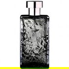 Aboriginal Gardens von Nicolas Danila