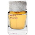 Fauve Évertue by Iroise