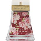 Sensational by Ellen Tracy