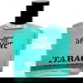 Tabac Gentlemen (Eau de Cologne) von Florel