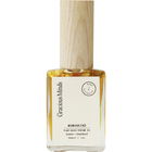 Womankind von Gracious Minds