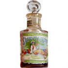 Shem-el-Nessim (Perfume) by Grossmith