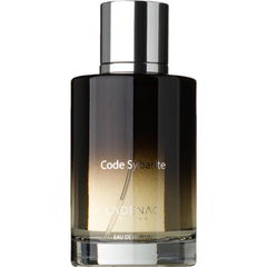 Code Sybarite von Ladenac