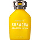 Subaqua Collector Edition by Invicta