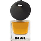 Barro y Chocolate von Ikal