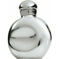 Halston Man (After Shave) by Halston