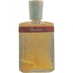 Filianca by Unknown Brand / Unbekannte Marke