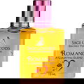 Romance by The Sage Goddess
