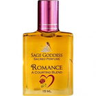 Romance von The Sage Goddess
