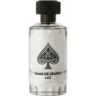 Game of Spades Ace von Jo Milano