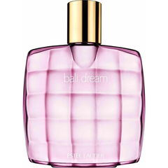 Bali Dream by Estēe Lauder