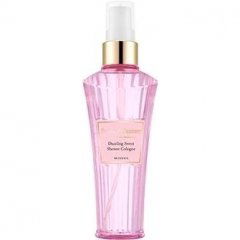 Sensual Fantasy - Dazzling Sweet by Missha