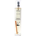Madeira do Oriente by Suave Fragrance