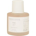 Pink Lily by Penshoppe