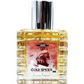 Cold Spices (Eau de Parfum) von Phoenix Artisan Accoutrements / Crown King