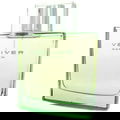 Vétiver (2008) von Carven