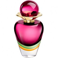 Le Gemme - Amarena Collezione Murano von Bvlgari