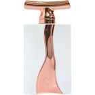 Fleur de Orientica by Orientica