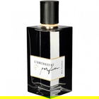 Rose Trombone by L'Orchestre Parfum