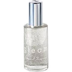 Gleam Chrome by Universo Garden Angels