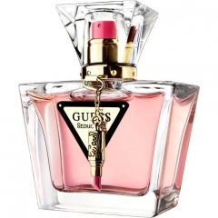 Seductive Sunkissed von Guess