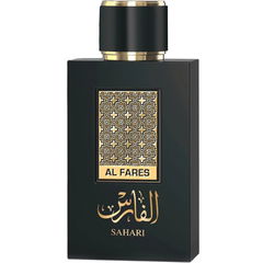 Al Fares by Sahari