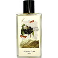 Firefly by Adscenture