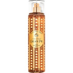 Coconut Cream Pie von Bath & Body Works
