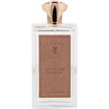 Le Coucher du Soleil by Les Fragrances Oubliées