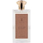 Le Coucher du Soleil by Les Fragrances Oubliées